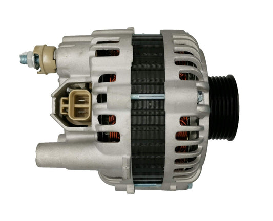 Alternator for Holden Commodore VT VX VY VU WH WK WL GEN 3 LS1 5.7L V8 99-06