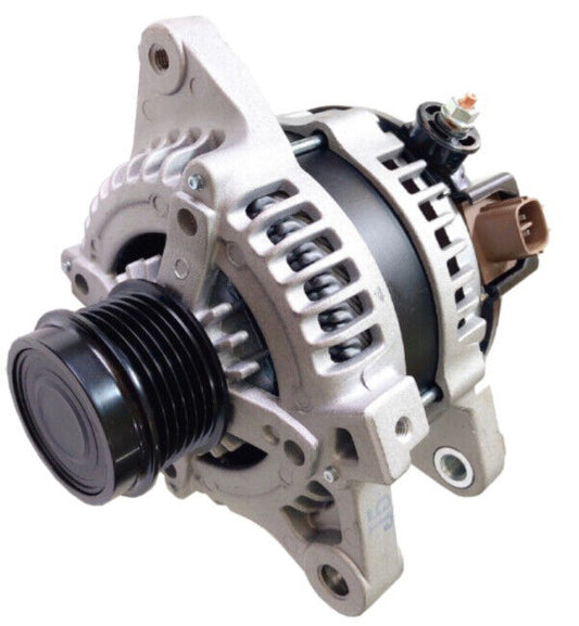 Alternator for Toyota Corolla ZRE152R 1.8L 2007-2013