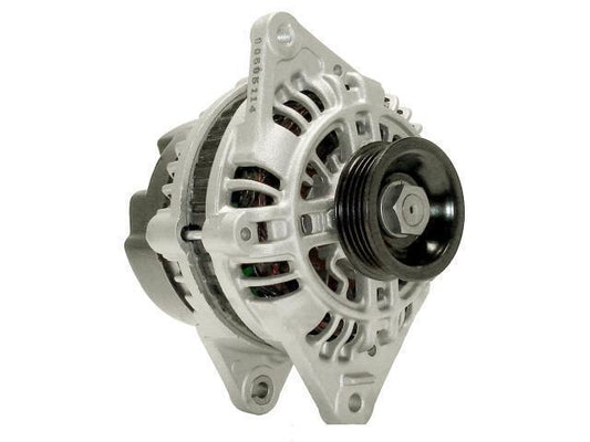 Brand New Alternator for Hyundai Elantra Accent XD 4cyl 2.0L G4GC 2000~2006
