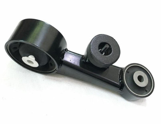 Brand New Right Engine Mount For TOYOTA Aurion GSV40R 2GRFE Auto (10/06-03/12)