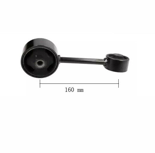 Engine Mount Dog Bone Right Hand for Toyota Camry V6 MCV20 MCV36 (1997-2006)