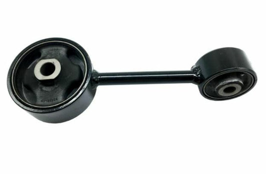 Engine Mount Dog Bone Right Hand for Toyota Camry V6 MCV20 MCV36 (1997-2006)