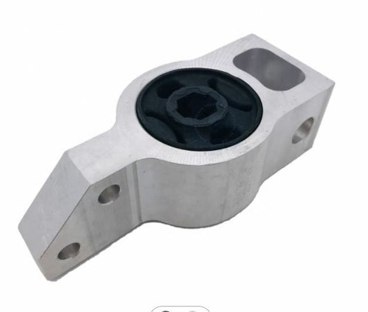 Front Control Arm Bush Mount for VW Passat Tiguan Audi Q3