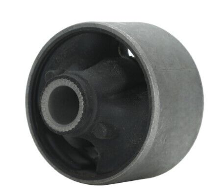 Front Control Arm Inner Rear Bush Fit Toyota Camry ACV40 AHV40 ASV50 2006-2017