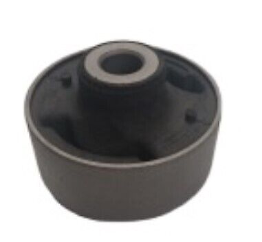 Front Control Arm Lower Inner Front Bush for Honda Accord CM CL 2002-2008