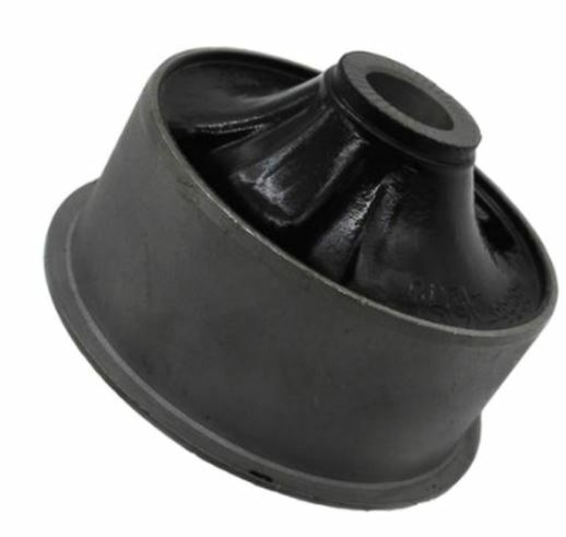 Front RH or LH Control Arm Rear Bush For Toyota Corolla ZZE122 (2000-2006)