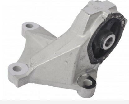 Front Engine Mount Fit Honda Odyssey RB1 RB2 K24A6 2.4L AUTO 2004-2009