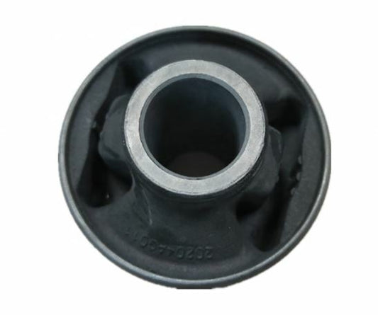 Front Lower Control Arm Bush For Subaru IMPREZA FORESTER LEGACY XV 2005-2017 Top View