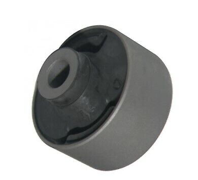 Front Lower Control Arm Front Bush For Honda CRV RD Civic EM EP ES EU 2002-06