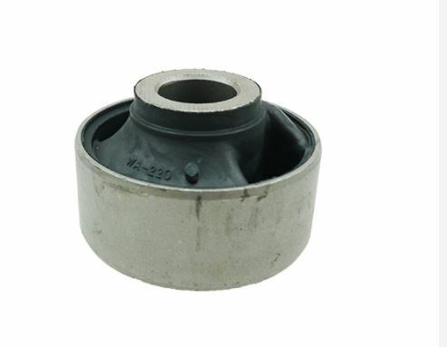 Front Lower Control Arm Rear Bush For Honda Jazz GD 2002-2008 High Quality