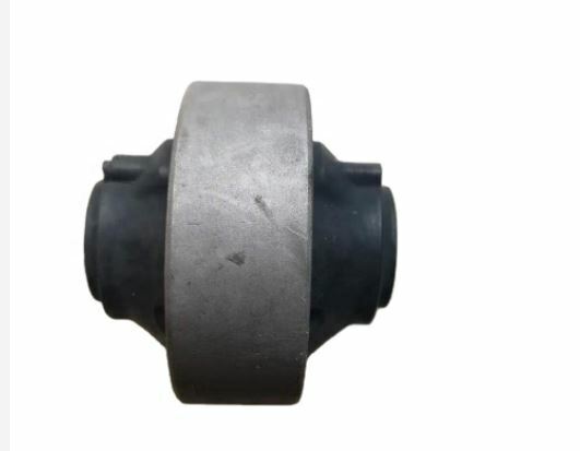 Front Lower Control Arm Rear Bush for Nissan X-Trail T31 32 QASHQAI DUALIS