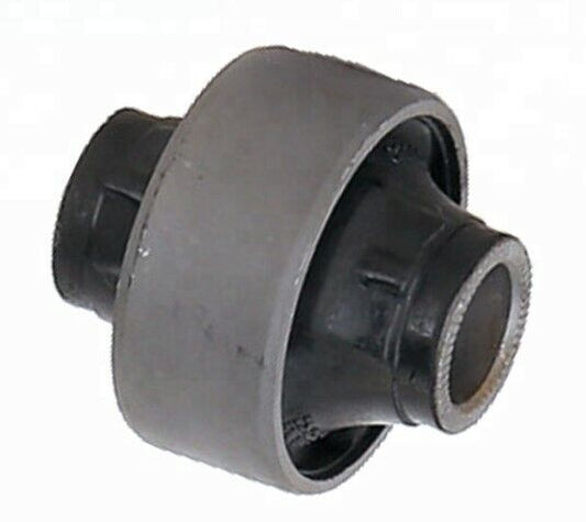 Front Lower Control Arm Rear Inner Bush for Toyota Yaris NCP92 2006-2012