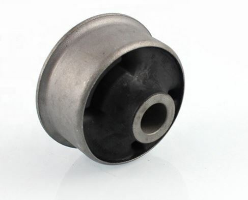 Front RH or LH Control Arm Rear Bush For Toyota Corolla ZRE152/153R (2007-2013)