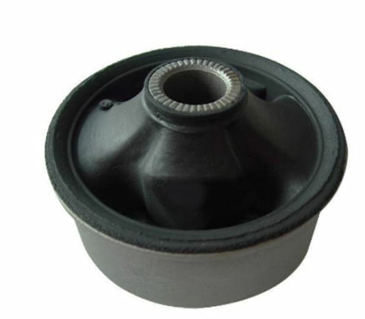 Front RH or LH Control Arm Rear Bush For Toyota Corolla ZZE122 (2000-2006)