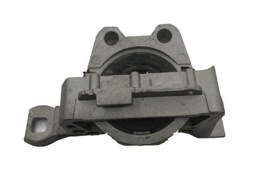 Front Right Hand Engine Mount suits Mazda 3 BK BL 4cyl LF 2.0L 09/2003-08/2010