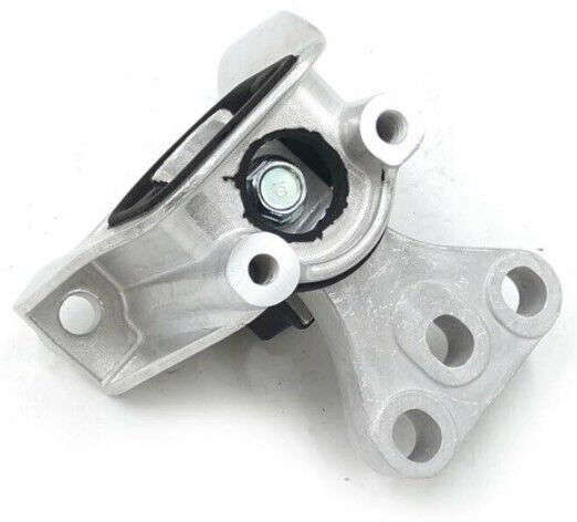 New Left Engine Mount with Bracket Fits Honda Civic FD1 R18A 1.8L (2006-2012)