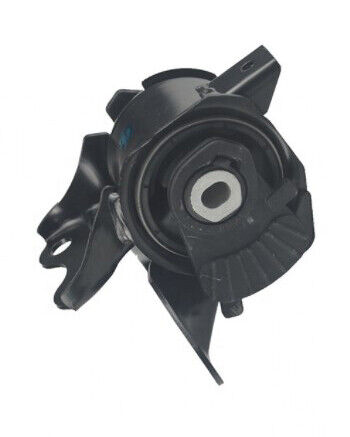 Left Engine Transmission Mount Fits Mazda 6 GH Wagon 2.5L 2008-2013 Auto ONLY