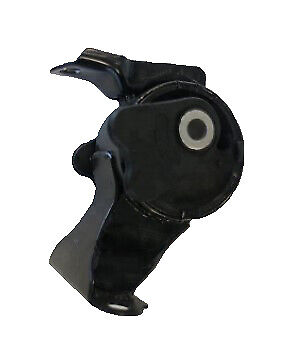 Left Engine Transmission Mount For Honda CRV RD 2.4L K24A1 Auto 2001-2007