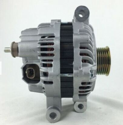 Brand New Alternator for Holden Commodore VE VZ V6 3.6L 2004-13
