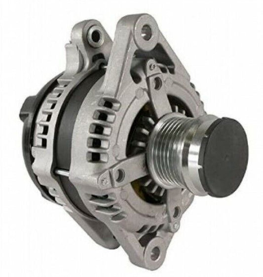 Brand New Alternator for Toyota Aurion Kluger 2GR-FE 2006-2012