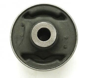 Front Control Arm Lower Inner Front Bush for Honda Accord Odyssey 2008-2013