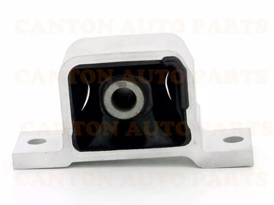 New Front Engine Mount For Honda CRV RD 2.4L K24A1 Auto 2001-2007 HIGH QUALITY