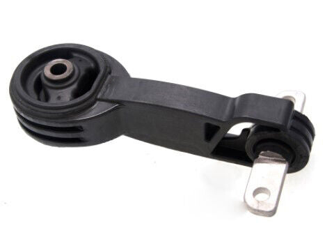 Front Upper Engine Mount For Honda Civic FD1 R18A 1.8L 2006-2012