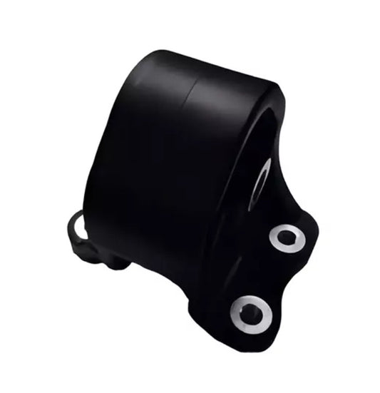 New Rear Engine Mount For Honda CRV RD 2.4L K24A1 Auto 2001-2007 HIGH QUALITY