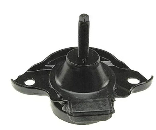 New Right Engine Mount for Honda Jazz GD City (2002-2008) Auto HIGH QUALITY