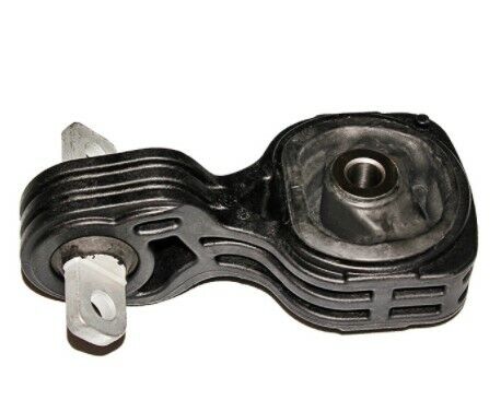 Rear Engine Mount Fits Honda Civic FD1 R18A 1.8L 2006-2012