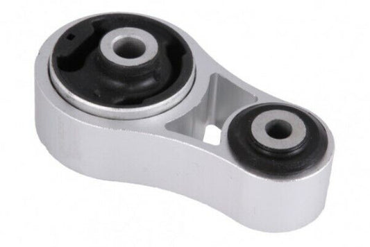 Rear Engine Mount For Mazda Cx-7 ER (2006-2012)