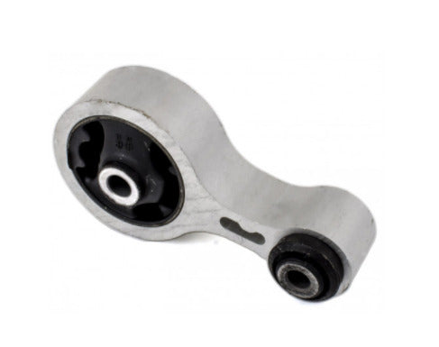 Rear Engine Mount for MAZDA 6 GH WAGON Auto Manual 2008-2013