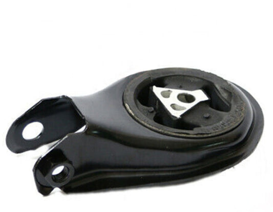 Mazda 3 Rear Engine Mount for BK BL LF MZR MZR-CD 2.0L 2004-2014