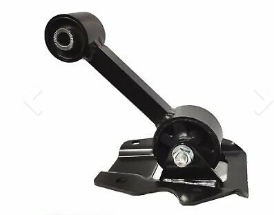 Rear Engine Mount with BRACKET Fit Hyundai Getz TB 2005-11 1.4L 1.6L G4EE G4ED