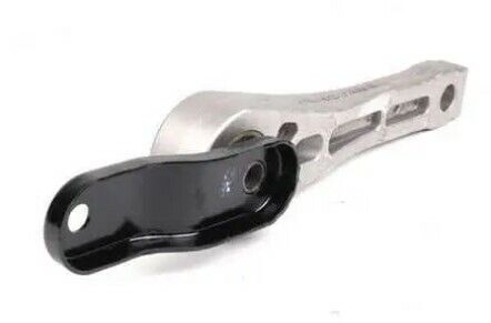 Rear Steady Bar Engine Mount for VW Golf MK5 6 GTI TSI 2.0 2.5L 2004-2014