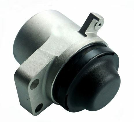 New Right Engine Mount Fit For Mazda CX-7 CX-7 ER 2006-2012