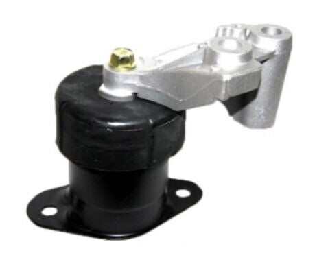 Right Engine Mount Fit Honda Odyssey RB1 RB2 K24A6 2.4L AUTO 2004-2009
