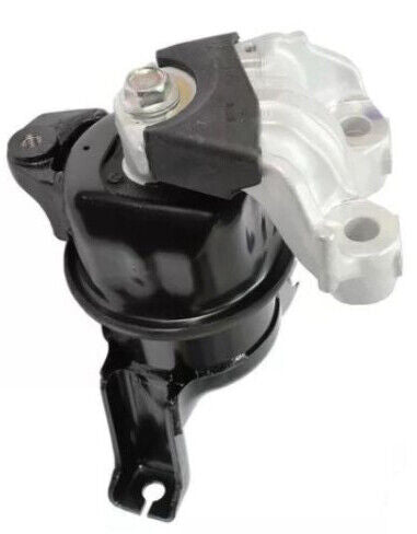 Right Engine Mount For Honda Civic FB2 1.8L R18Z1 2012-2016