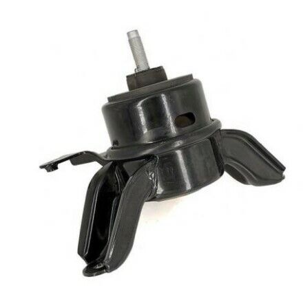 Right Engine Mount For Hyundai I20 PB PBT 1.4L 1.6L 2010-2014