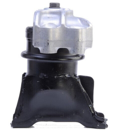 Right Engine Mount with BRACKET For Honda Civic Hybrid FD3 1.3L LDA2 2006-2012