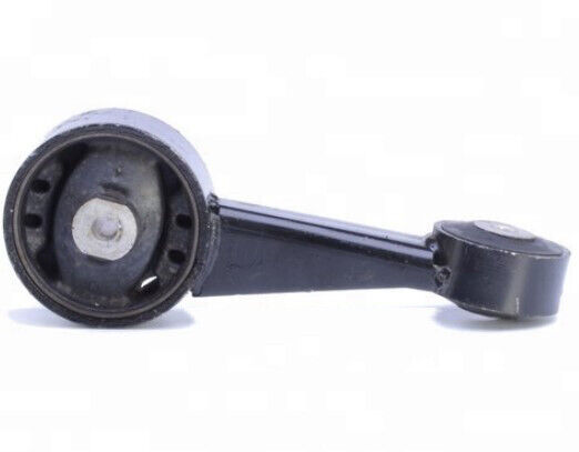 Right Hand Engine Mount For Toyota Kluger GSU40R 45R 2GRFE 3.5L Auto 8/07-2/14