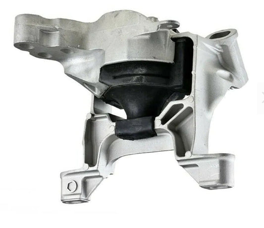 Right Hand Engine Mount fits Mazda 3 BM BN 2.0L PE-VPS Auto&Manual 2013-2019