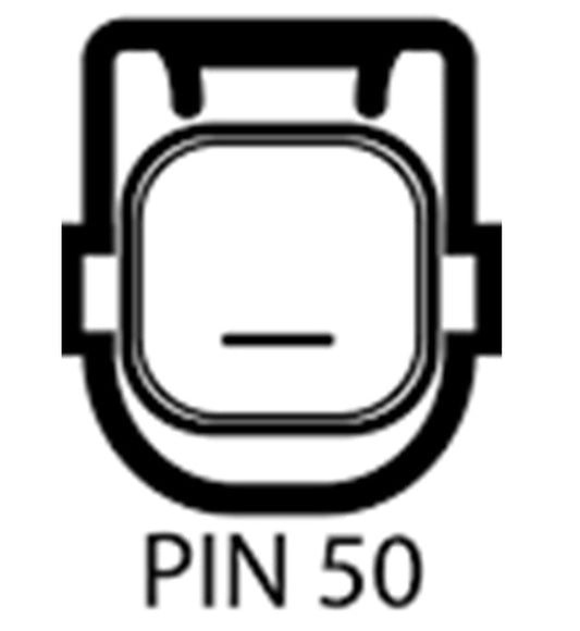 Starter Motor Fit Toyota Hilux Hiace KUN16R KUN26R 1KDFTV 3.0L Diesel 2005-14 Plug