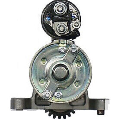 Starter Motor for Ford Falcon XR8 BA BF FG 5.4L V8 260 2002 - 2014