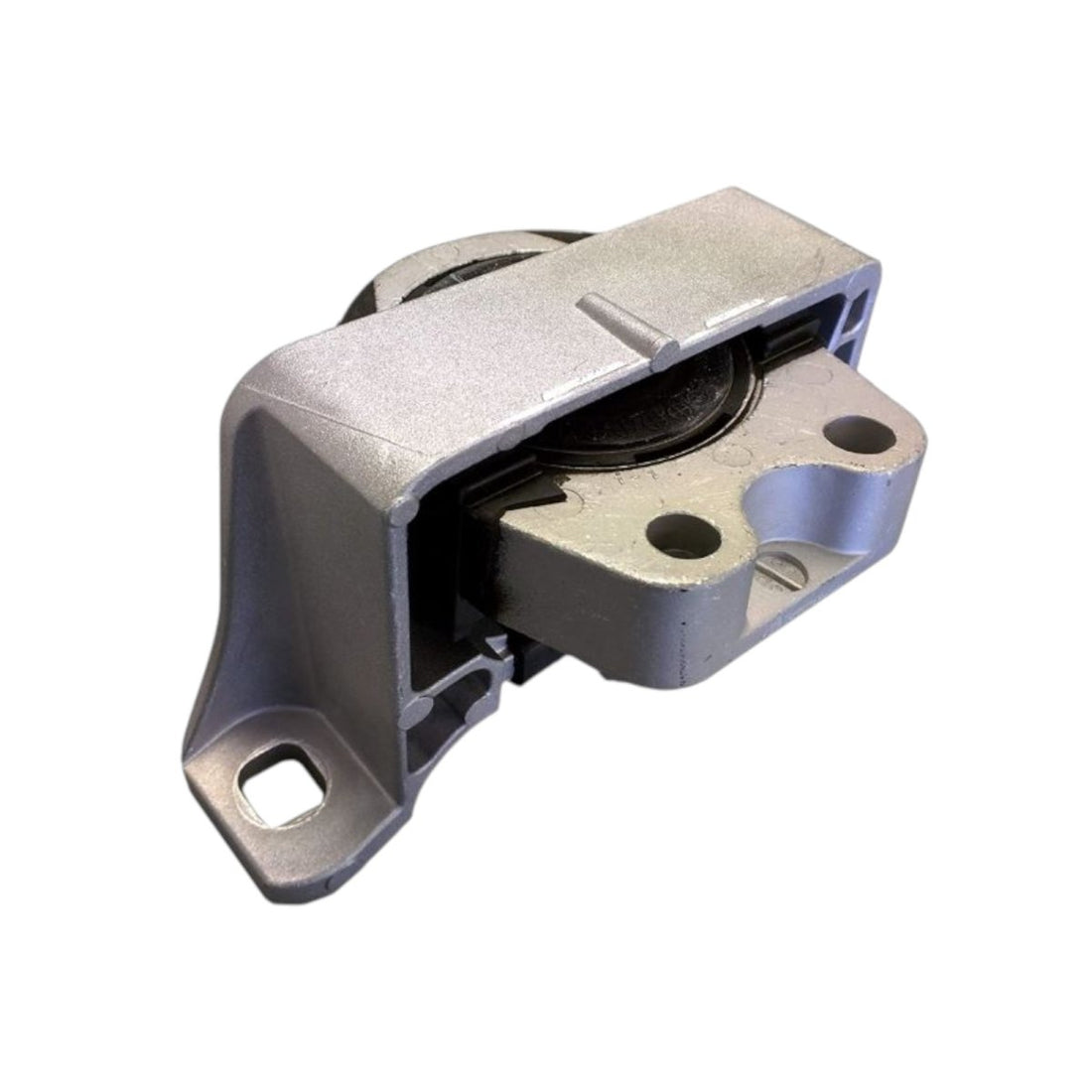 Engine mount prices and fit for your vehicle