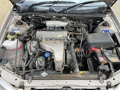 Alternator: What It Does, When It Fails and What to Do Next