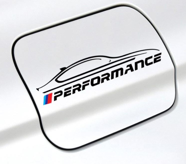 Car Accessories