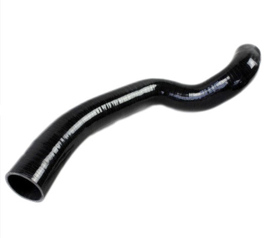 Intercooler Hose