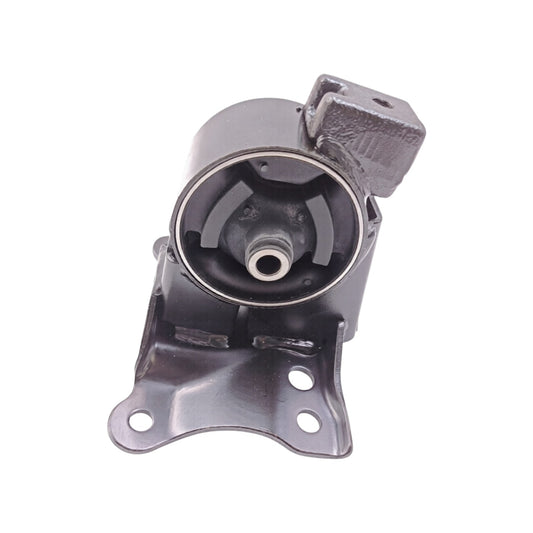 New Left Engine Mount For Nissan X-TRAIL T30 QR25DE 2.5L Petrol Auto 10/2001-9/2007
