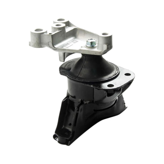 Honda Civic Right Hydraulic Engine Mount FD1 R18A1 1.8L (2006-2011)